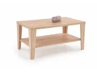 Diivanilaud MANTA tamm sonoma pilt 2