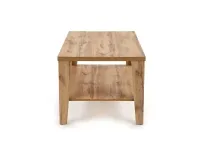 Diivanilaud MANTA tamm votan pilt 7