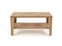 Diivanilaud MANTA tamm votan pilt 6