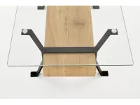 Diivanilaud MEROLA pilt 3