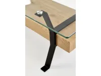 Diivanilaud MEROLA pilt 4