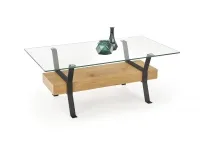 Diivanilaud MEROLA pilt 2