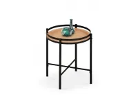 Журнальный стол MELA pilt 2