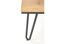 Журнальный стол NILA pilt 3