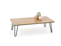 Журнальный стол NILA pilt 2