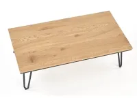 Журнальный стол NILA pilt 4