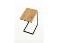 Журнальный стол NISA pilt 4