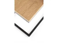 Журнальный стол NISA pilt 5