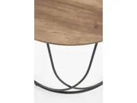 Diivanilaud NUBIRA pähkel pilt 3