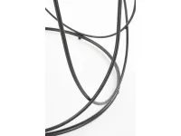 Diivanilaud NUBIRA pähkel pilt 4