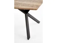 Журнальный стол RUSTICA pilt 3