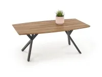 Журнальный стол RUSTICA pilt 2