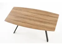 Журнальный стол RUSTICA pilt 5