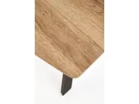 Журнальный стол RUSTICA pilt 4