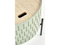 Журнальный стол SINTRA зеленый pilt 4