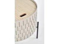 Diivanilaud SINTRA lilla pilt 5