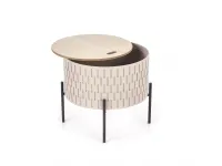 Diivanilaud SINTRA lilla pilt 3