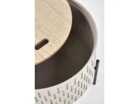 Diivanilaud SINTRA lilla pilt 4