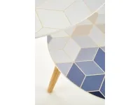 Diivanilaud TEQUILA (2 tk) pilt 3