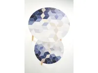 Diivanilaud TEQUILA (2 tk) pilt 5