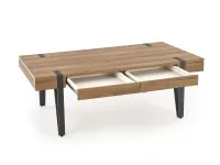 Журнальный стол TULUZA pilt 3