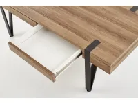 Журнальный стол TULUZA pilt 4