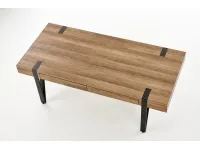 Журнальный стол TULUZA pilt 5