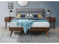 Кровать 160x200 ORLANDO pilt 3