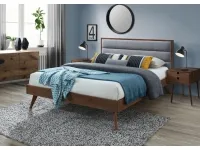 Кровать 160x200 ORLANDO pilt 2