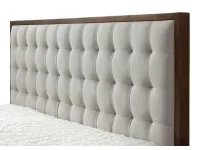 Кровать 160x200 SOLOMO pilt 5