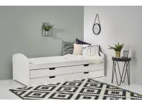 Кровать детская LAGUNA 2 pilt 2