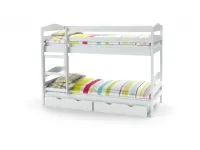 Nari SAM valge pilt 2