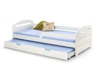 Lastevoodi NATALIE 2 pilt 2