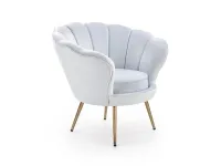 Кресло AMORINO pilt 3