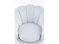 Кресло AMORINO pilt 4