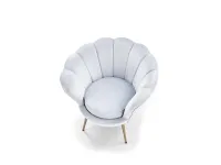 Кресло AMORINO pilt 5