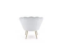 Кресло AMORINO pilt 6