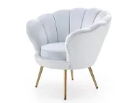 Кресло AMORINO pilt 2