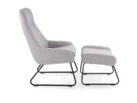 Кресло BOLERO pilt 3