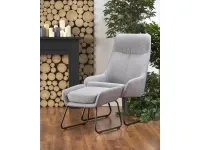 Кресло BOLERO pilt 2