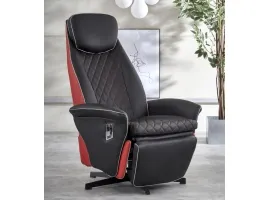 Tugitool CAMARO recliner