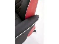 Tugitool CAMARO recliner pilt 7