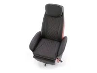 Tugitool CAMARO recliner pilt 5
