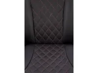 Tugitool CAMARO recliner pilt 8