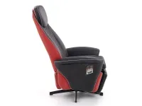 Tugitool CAMARO recliner pilt 3