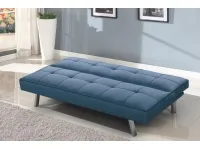 Diivanvoodi CARLO beež pilt 3