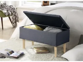 Скамья-сундук CLEO