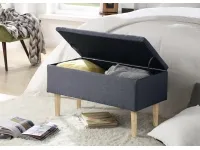 Pink panipaigaga CLEO pilt 2