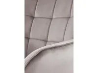 Tugitool CASTEL hall pilt 6