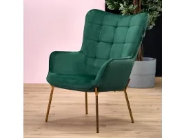 Tugitool CASTEL 2 roheline